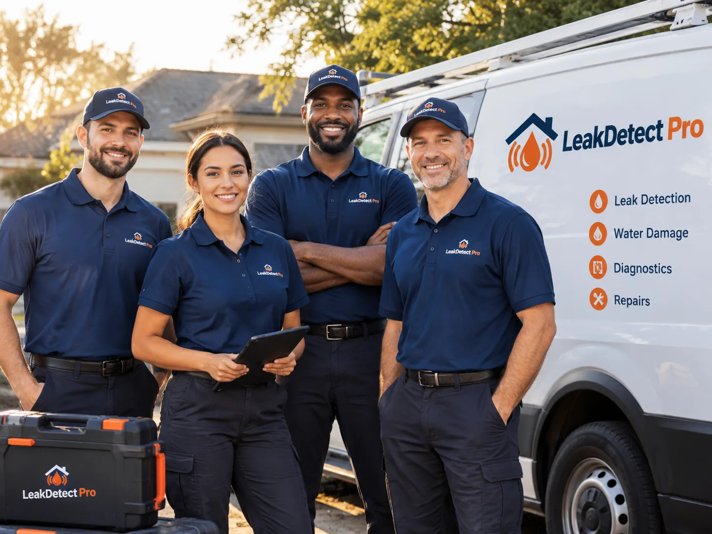 Roof Repair company in Burnside, KY
